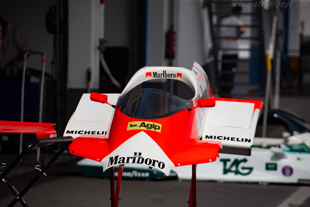 Welcome to Estoril   - 2022 Estoril Classics
