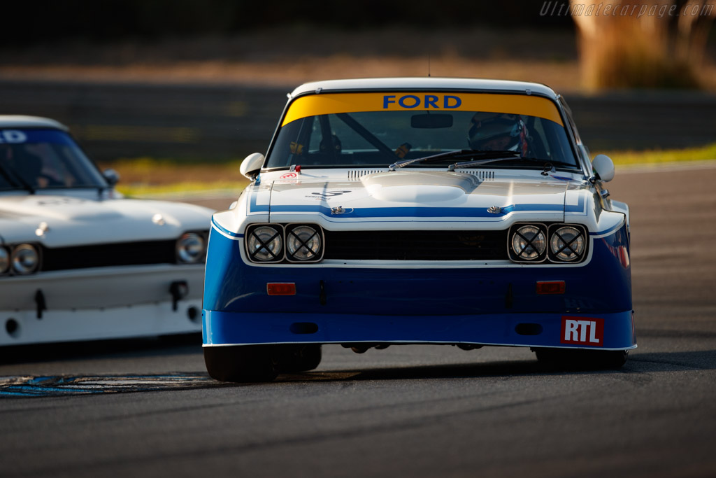 1975 Ford - Chassis: 1964  - 2023 Estoril Classics