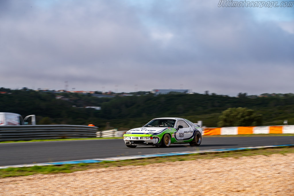 182167   - 2024 Estoril Classics