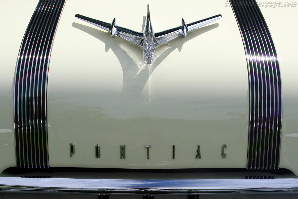 GM's 100th Anniversary   - 2008 EyesOn Design