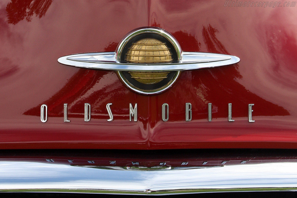 GM's 100th Anniversary   - 2008 EyesOn Design