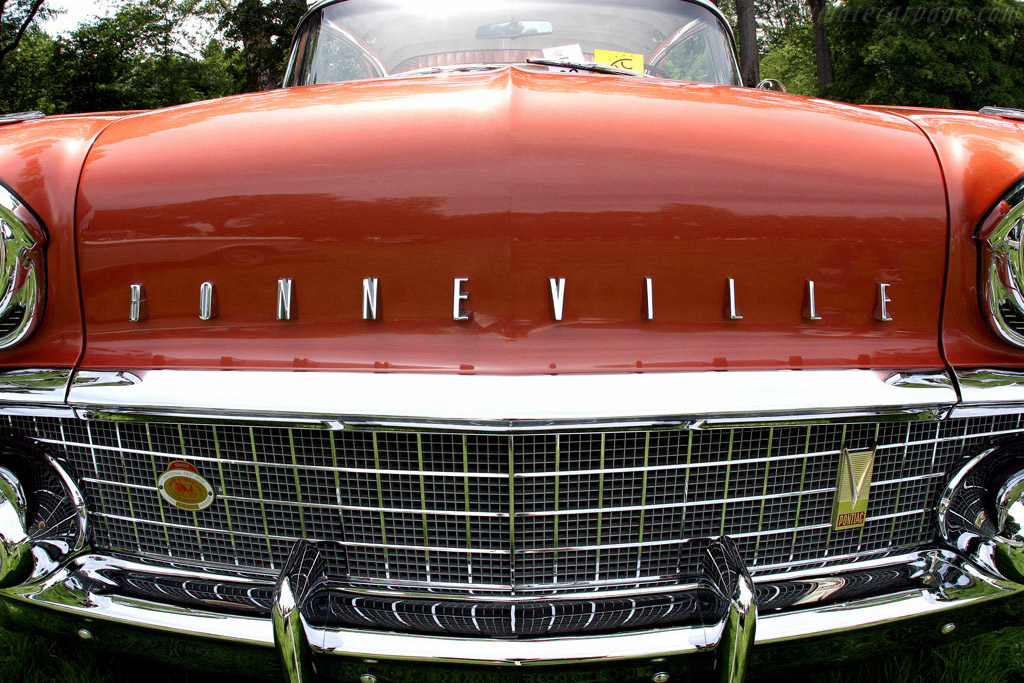 GM's 100th Anniversary   - 2008 EyesOn Design
