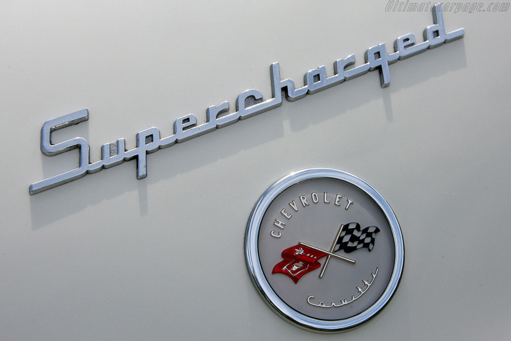 GM's 100th Anniversary   - 2008 EyesOn Design