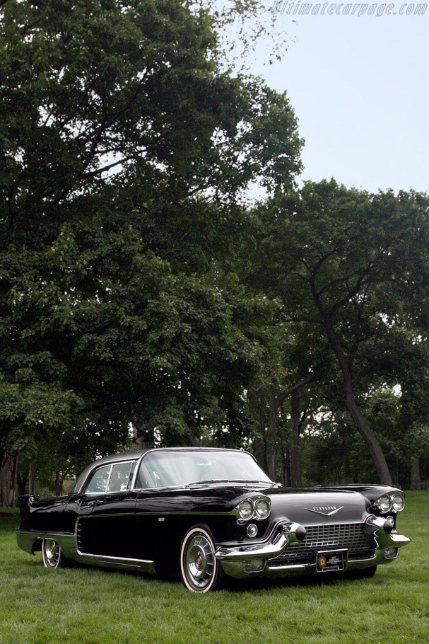 GM's 100th Anniversary   - 2008 EyesOn Design