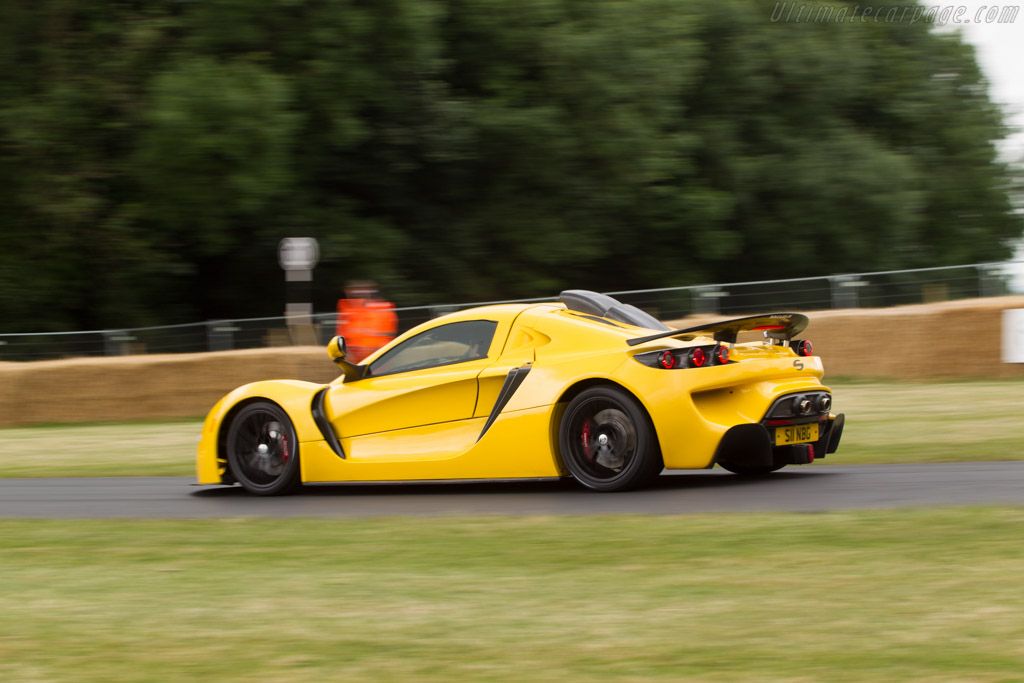 sin-r1-2014-goodwood-festival-of-speed