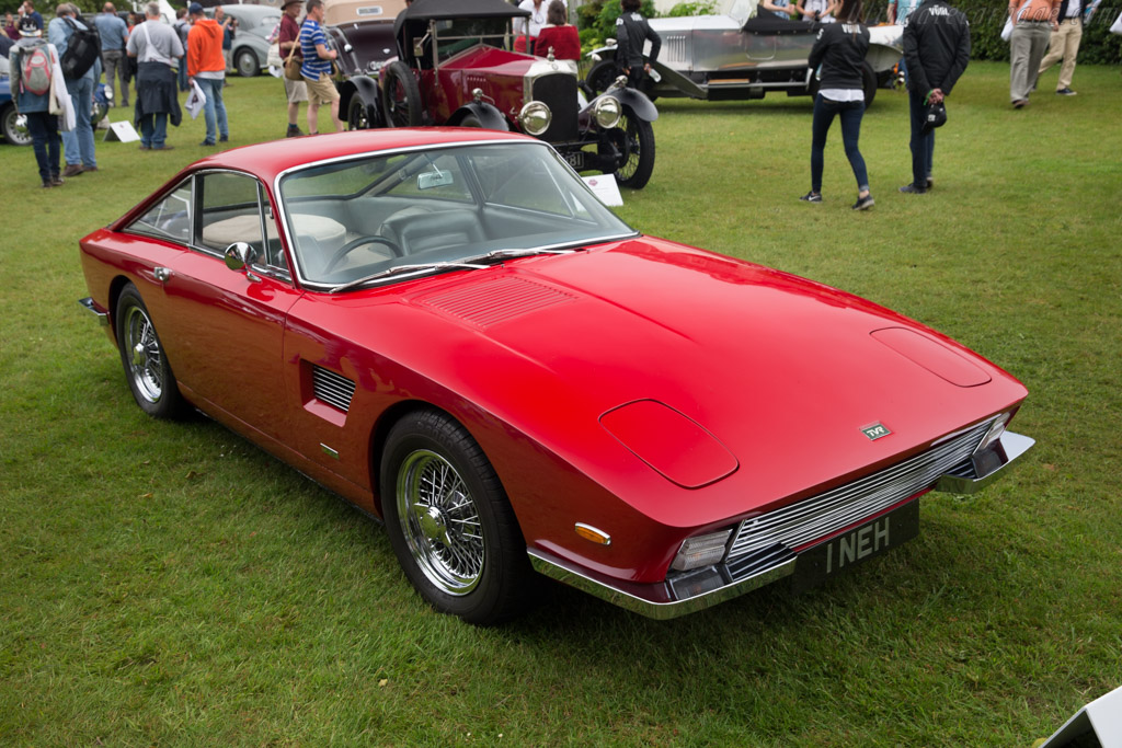 https://www.ultimatecarpage.com/images/gallery/fos2016/TVR-Trident-Prototype-73000.jpg