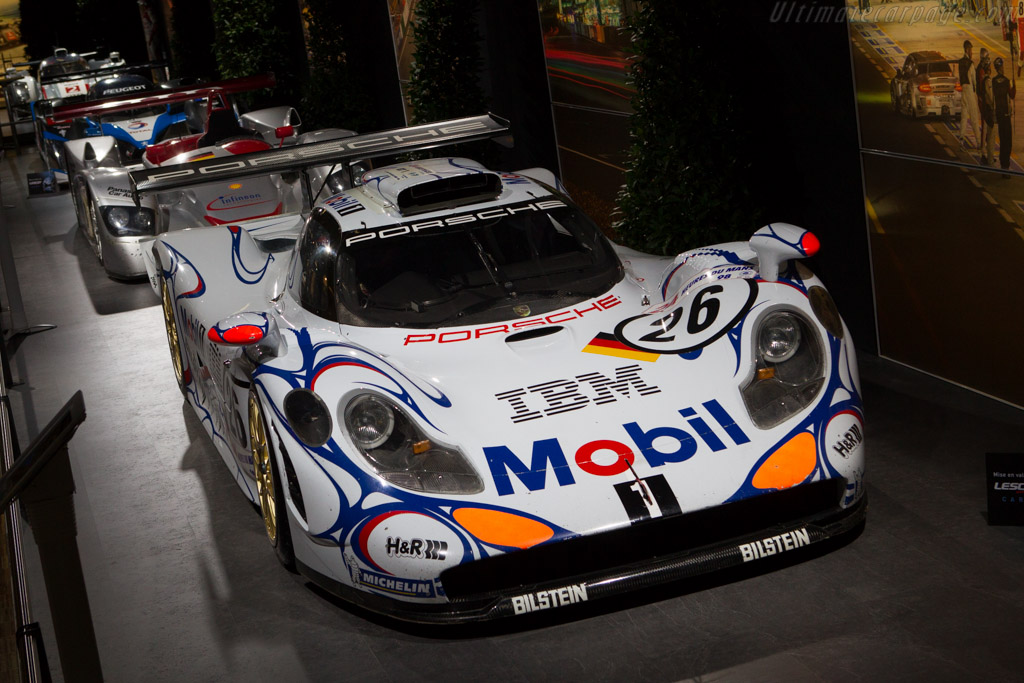 Welcome to Geneva   - 2014 Geneva International Motor Show