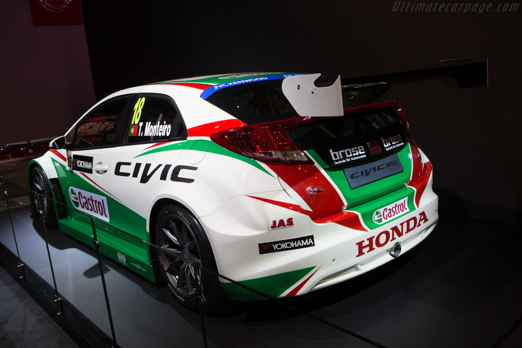 Обвес лачетти wtcc