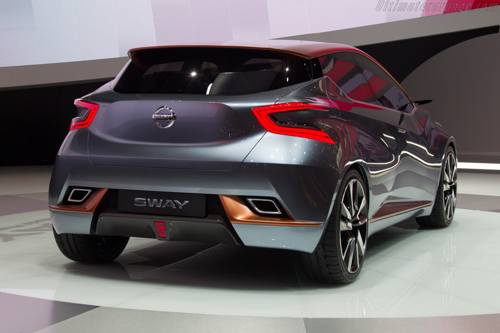 Renault Clio RS Trophy   - 2015 Geneva International Motor Show
