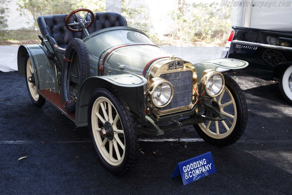 Peugeot V2Y2
