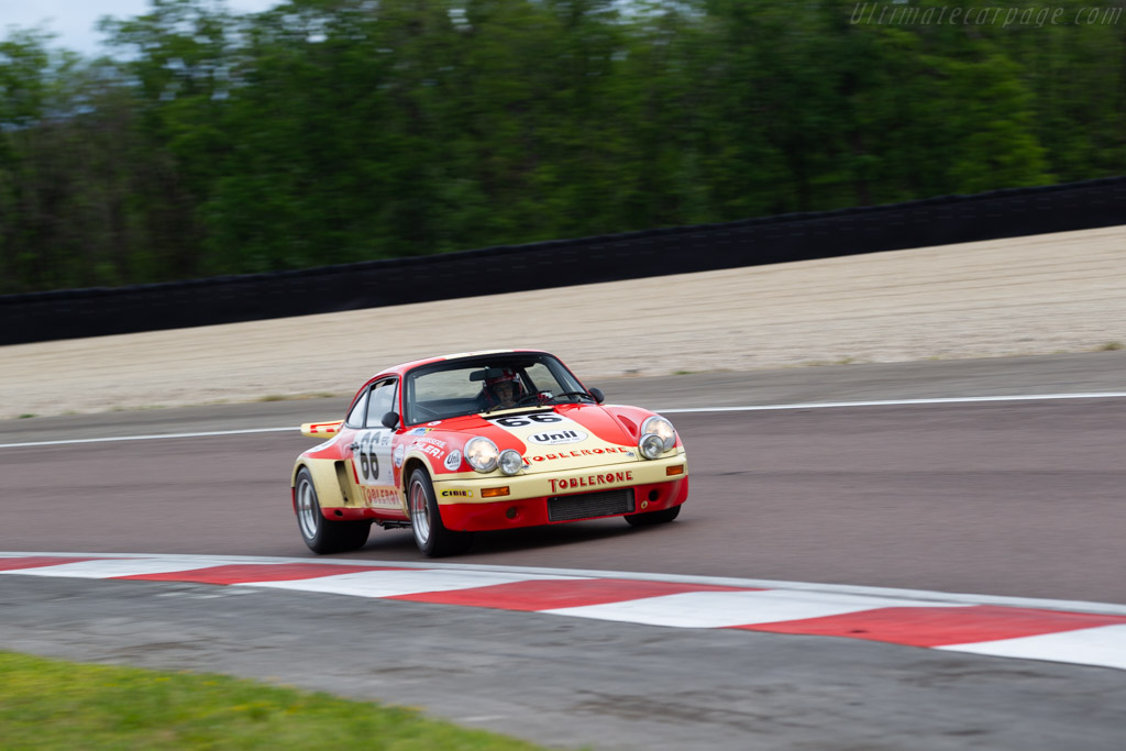 159815   - 2021 Grand Prix de l'Age d'Or