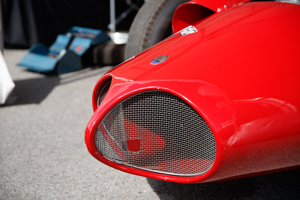 Welcome to the Circuit Dijon-Prenois   - 2021 Grand Prix de l'Age d'Or