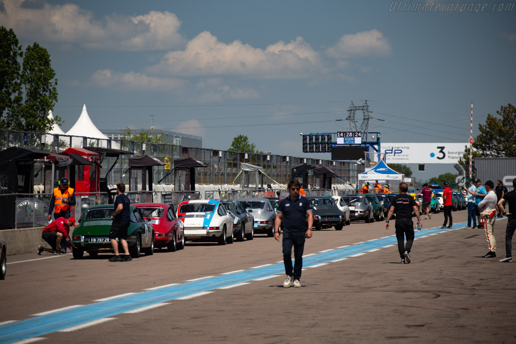 2.0L Cup   - 2023 Grand Prix de l'Age d'Or