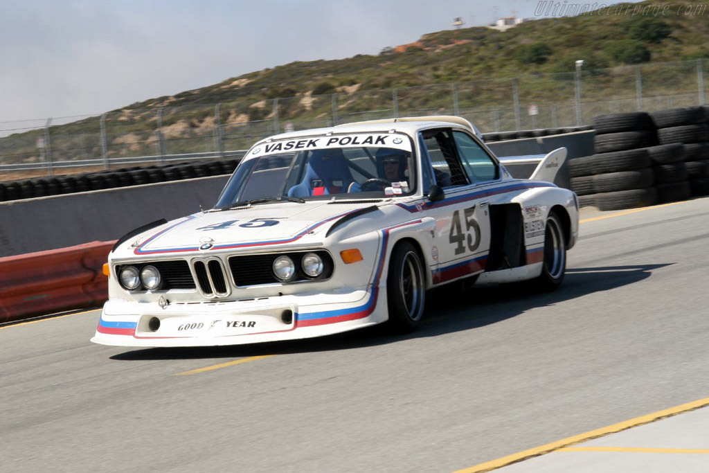 Bmw 3 5