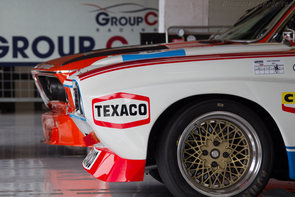 Welcome to the Hungaroring   - 2017 Hungaroring Classic