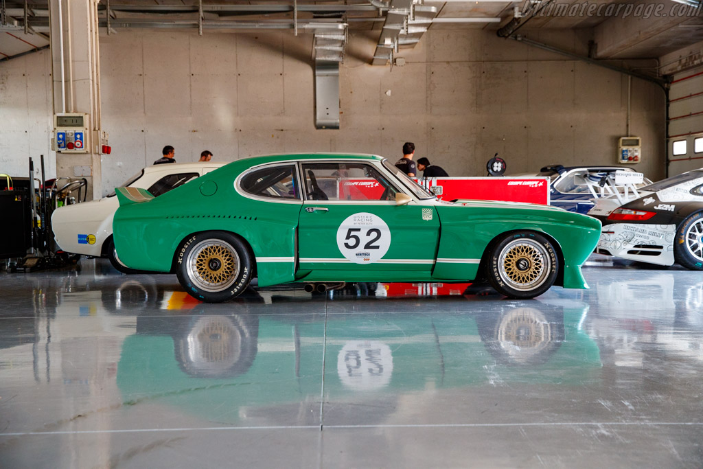 Welcome to Imola   - 2025 Imola Classic
