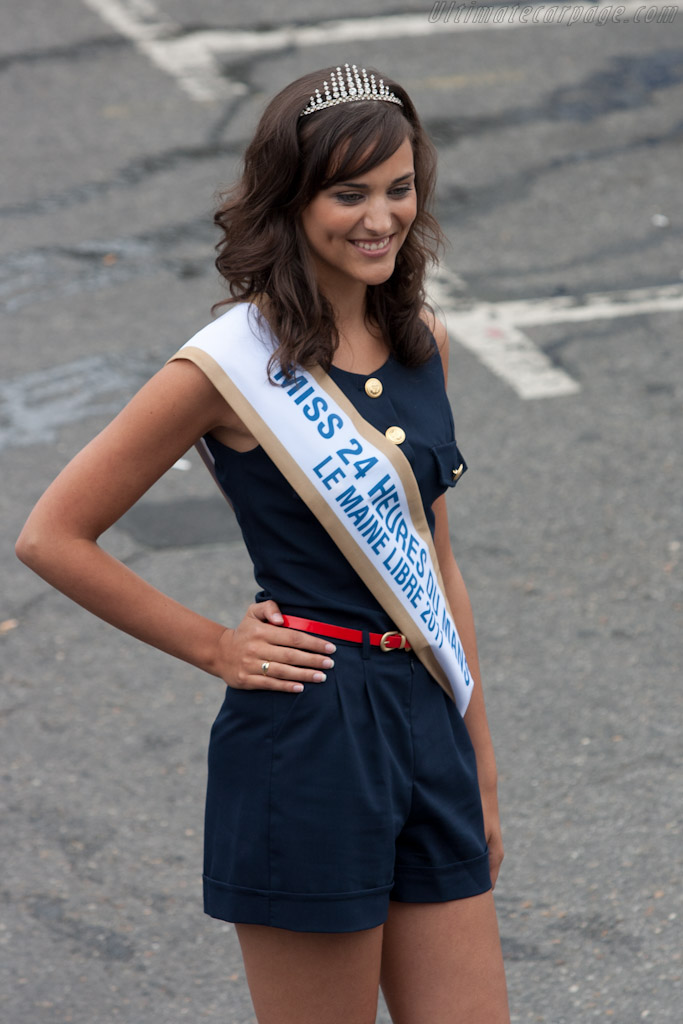 miss-24-hours-of-le-mans-2011-24-hours-of-le-mans