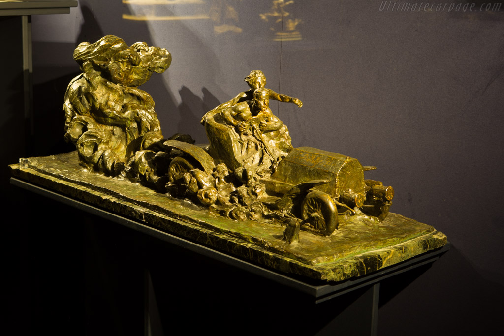 Welcome to the Louwman Museum   - The Louwman Museum