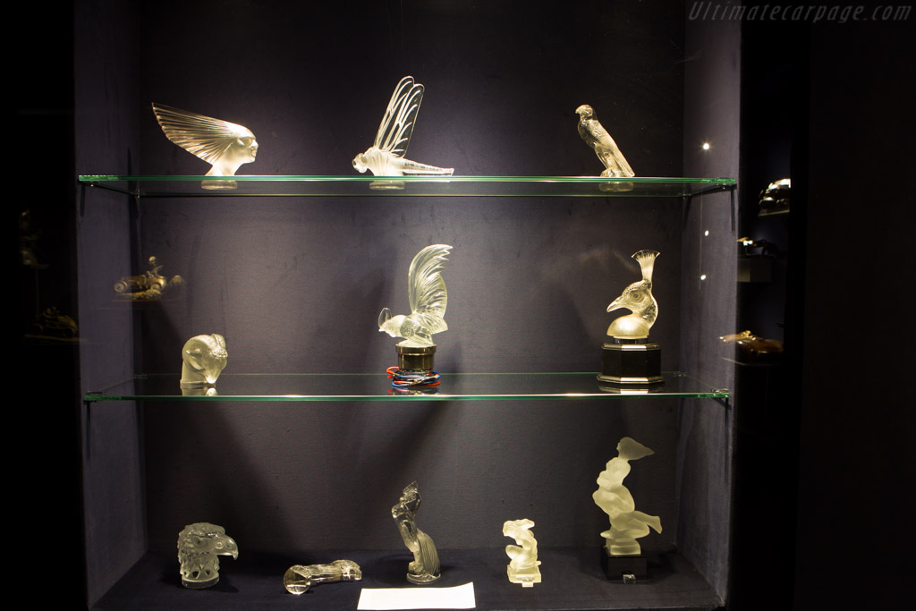 Welcome to the Louwman Museum   - The Louwman Museum