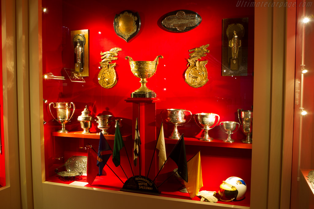 Welcome to the Louwman Museum   - The Louwman Museum