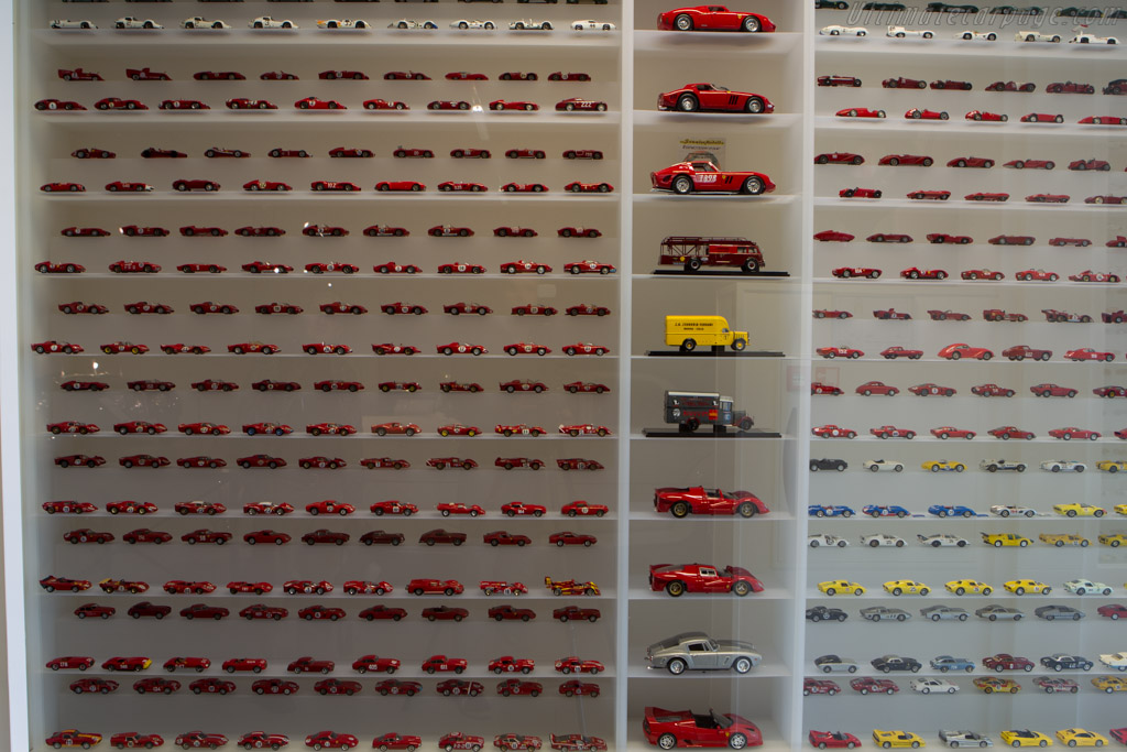 Welcome to the Louwman Museum   - The Louwman Museum