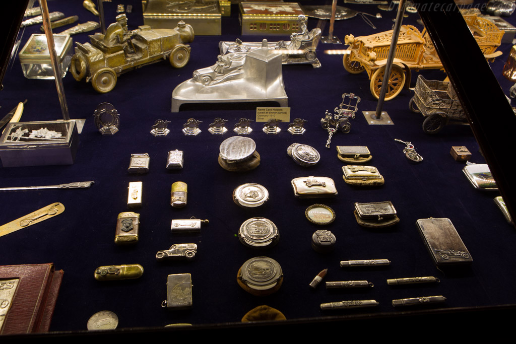 Welcome to the Louwman Museum   - The Louwman Museum