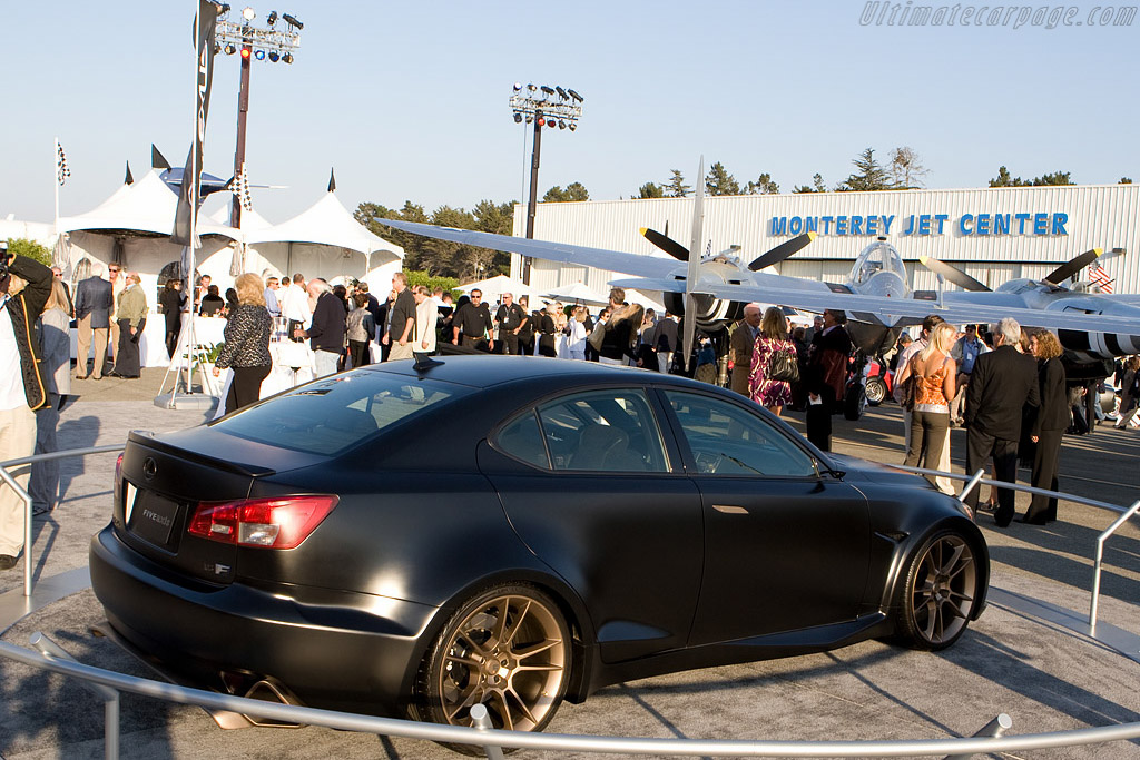 Welcome to the Monterey Jet Center