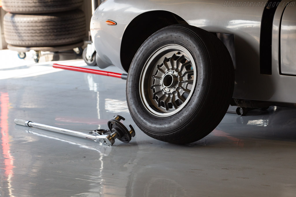 Welcome to Monza   - 2020 Monza Historic