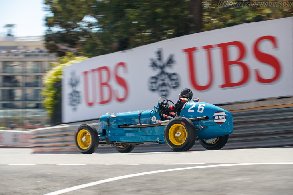 ERA R5B