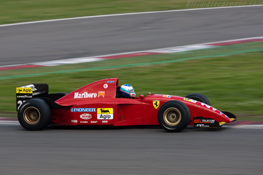 Ferrari t. Ferrari 412 t1. Ferrari f1 1994. Ferrari 248 f1. Ferrari f1 Agip.