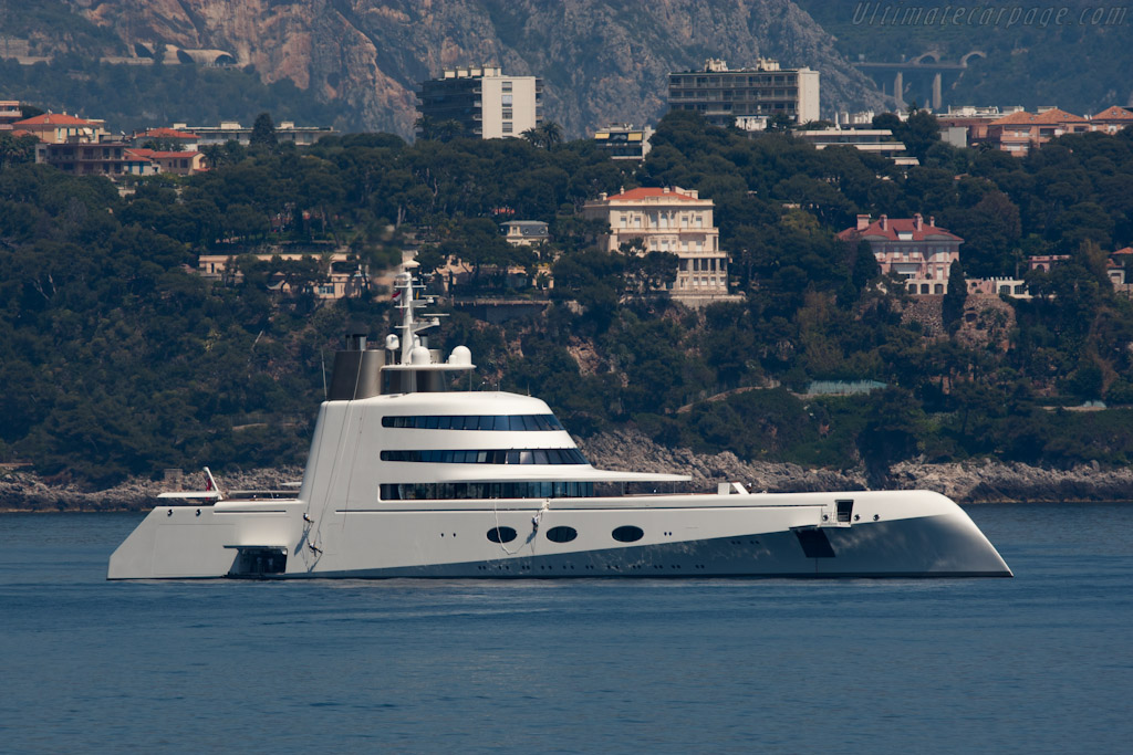 Welcome to Monaco   - 2012 Monaco Historic Grand Prix