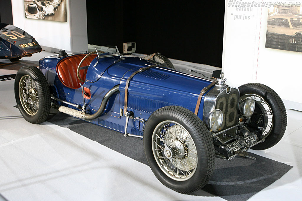 Casimir Ragot   - 2006 Mondial de l'Automobile Paris