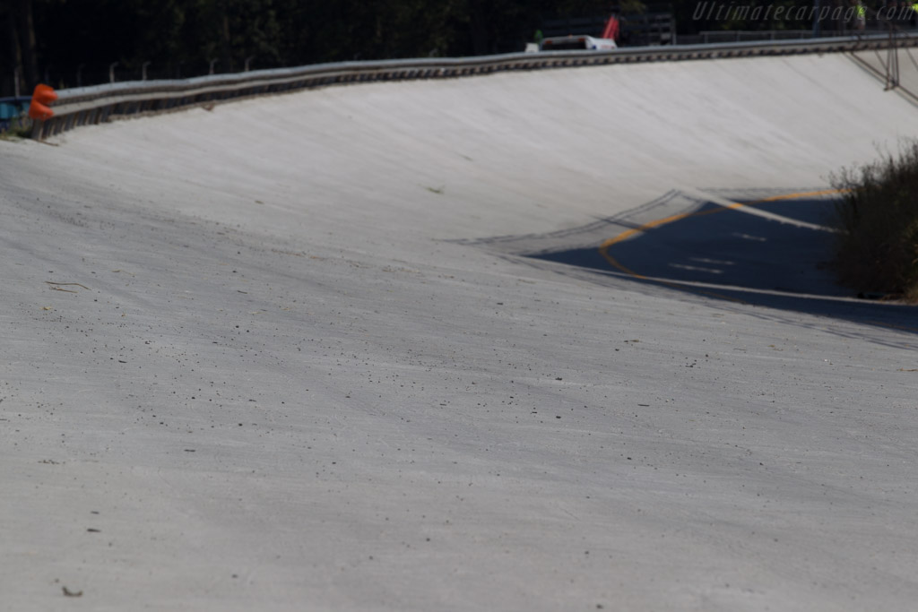 Welcome to Monza   - 2015 Monza Historic