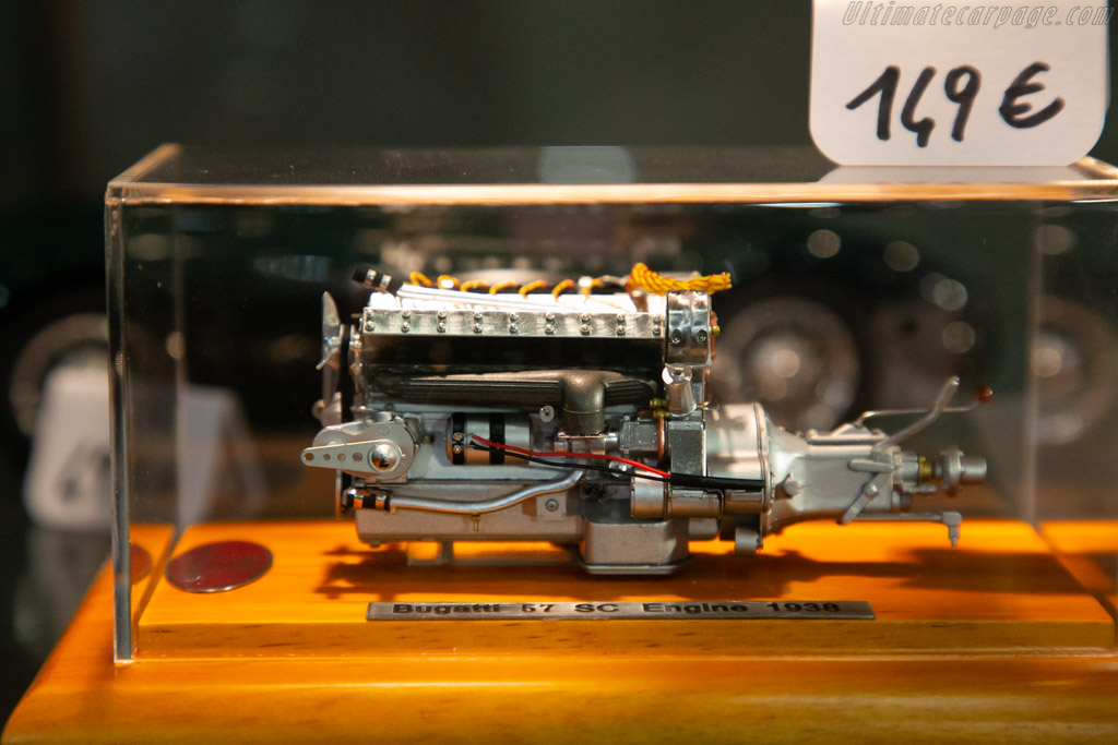 Welcome to Retromobile   - 2019 Retromobile