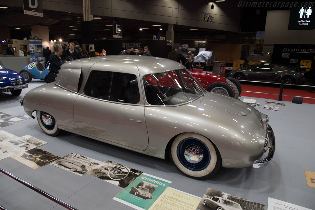 Wimille 02   - 2018 Retromobile