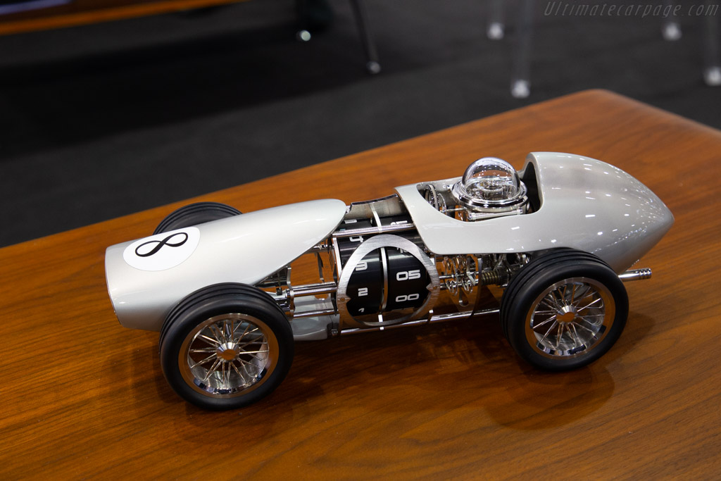 Welcome to Retromobile   - 2020 Retromobile