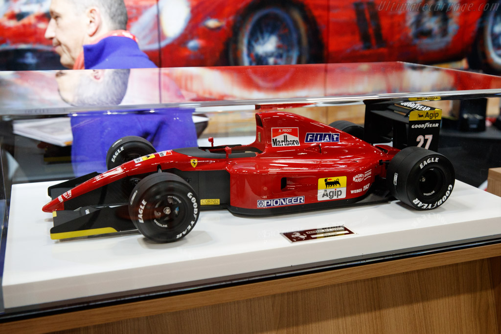 Welcome to Retromobile   - 2020 Retromobile