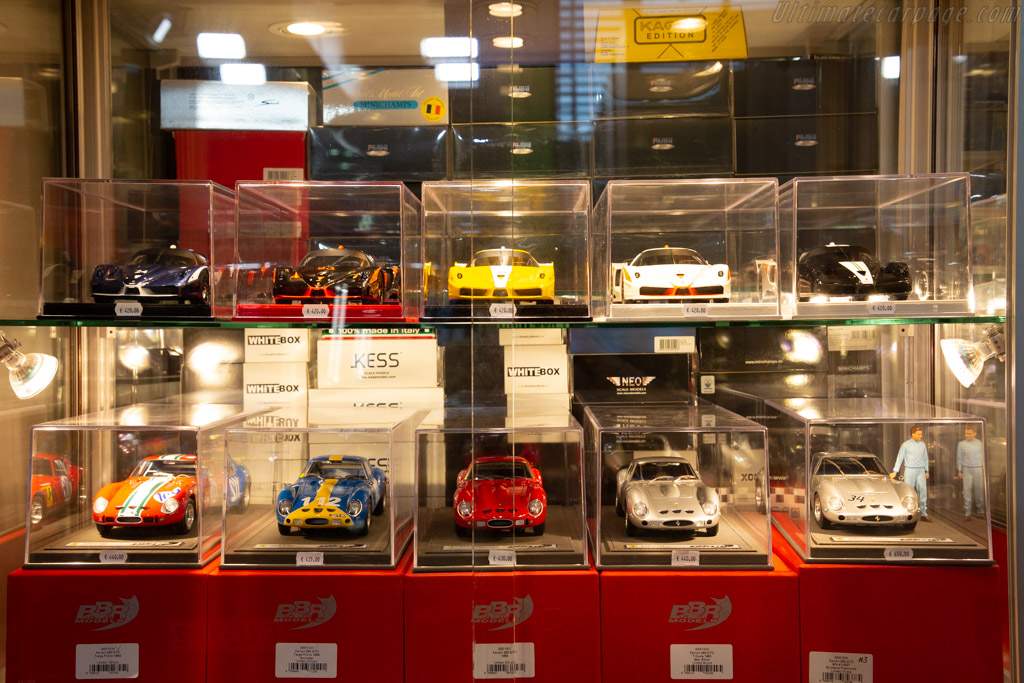 Welcome to Retromobile   - 2020 Retromobile