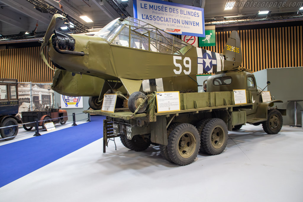 Welcome to Retromobile   - 2026 Retromobile
