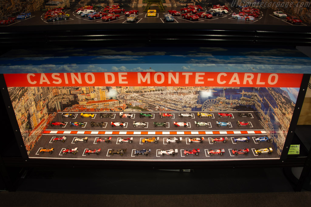 Welcome to Retromobile   - 2025 Retromobile