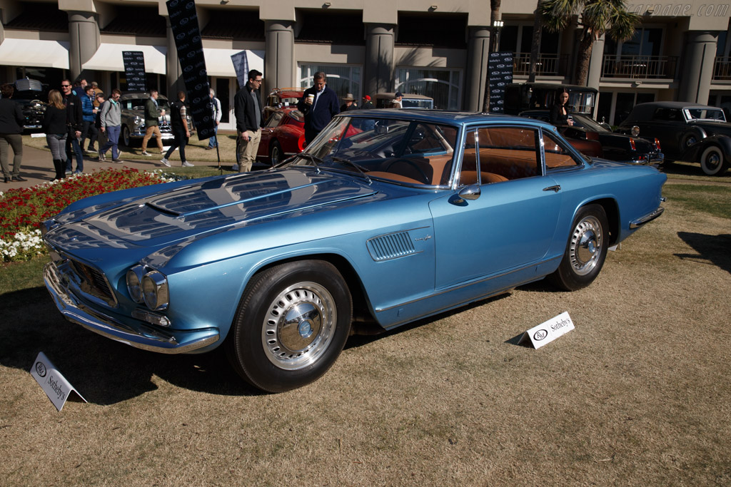 Maserati-3500-GT-Frua-Coupe-Speciale-134926.jpg