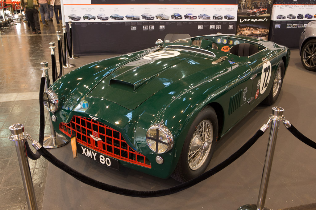 Db3 краска форд