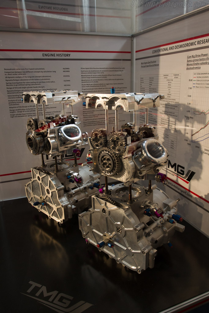 Welcome to Toyota Motorsport   - Toyota Motorsport visit