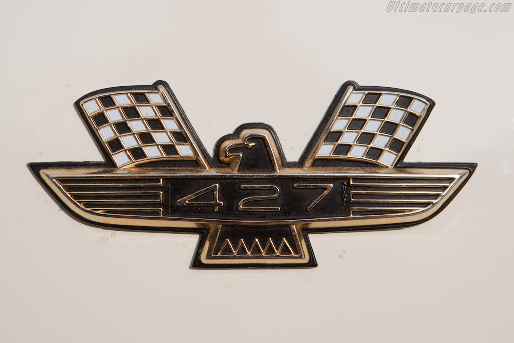 Запчасти ford galaxy