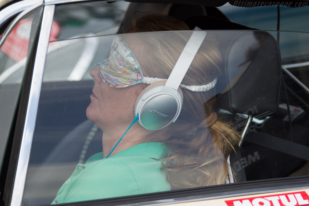 Visualisation   - 2015 Tour Auto