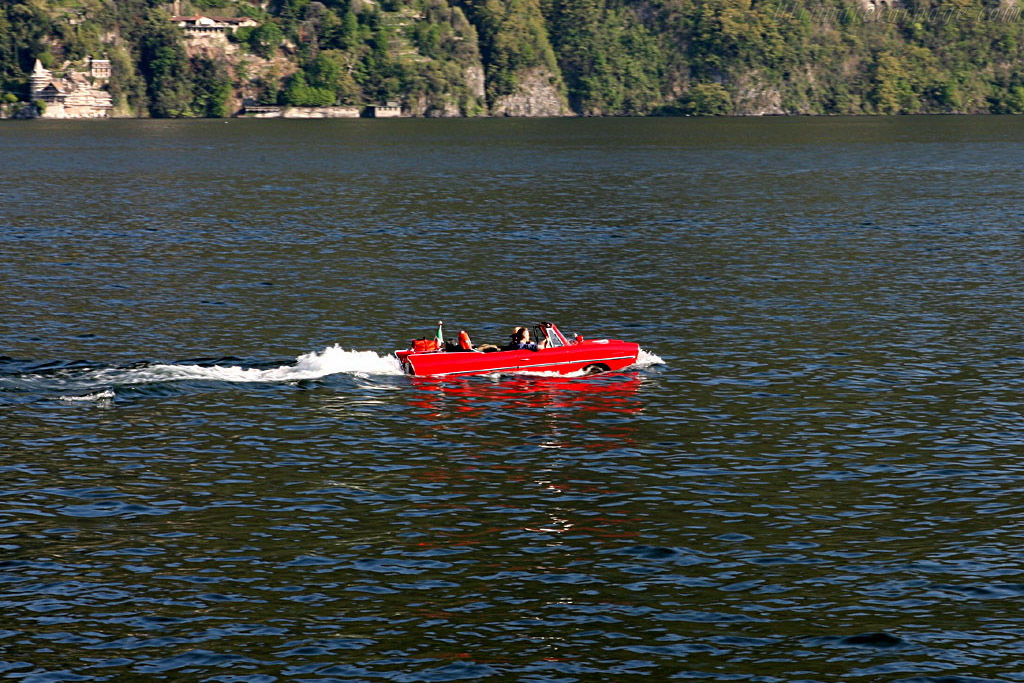 Welcome to Villa d'Este   - 2006 Concorso d'Eleganza Villa d'Este