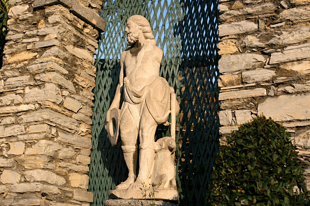 Welcome to Villa d'Este   - 2006 Concorso d'Eleganza Villa d'Este