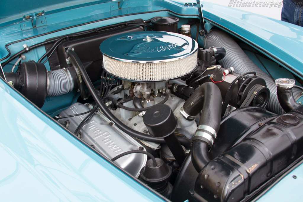 Chrysler SS Ghia Coupe - Chassis: 7231533 - Entrant: Jan Dyck - 2015 Concorso d'Eleganza Villa d'Este