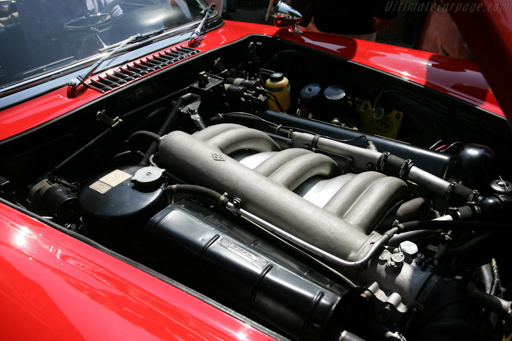 Mercedes-Benz 300 SL Roadster - Chassis: 198.042.10.003164  - 2011 Concorso d'Eleganza Villa d'Este