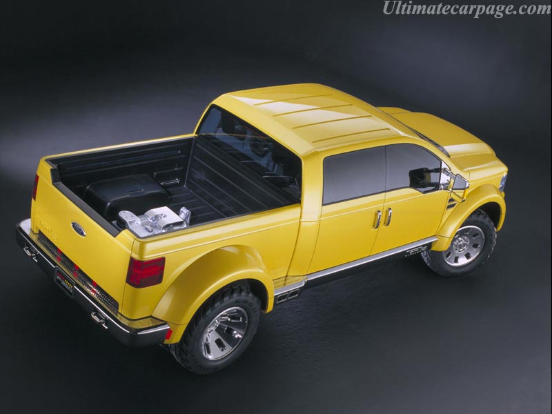 Ford mighty f-350 tonka truck price #8